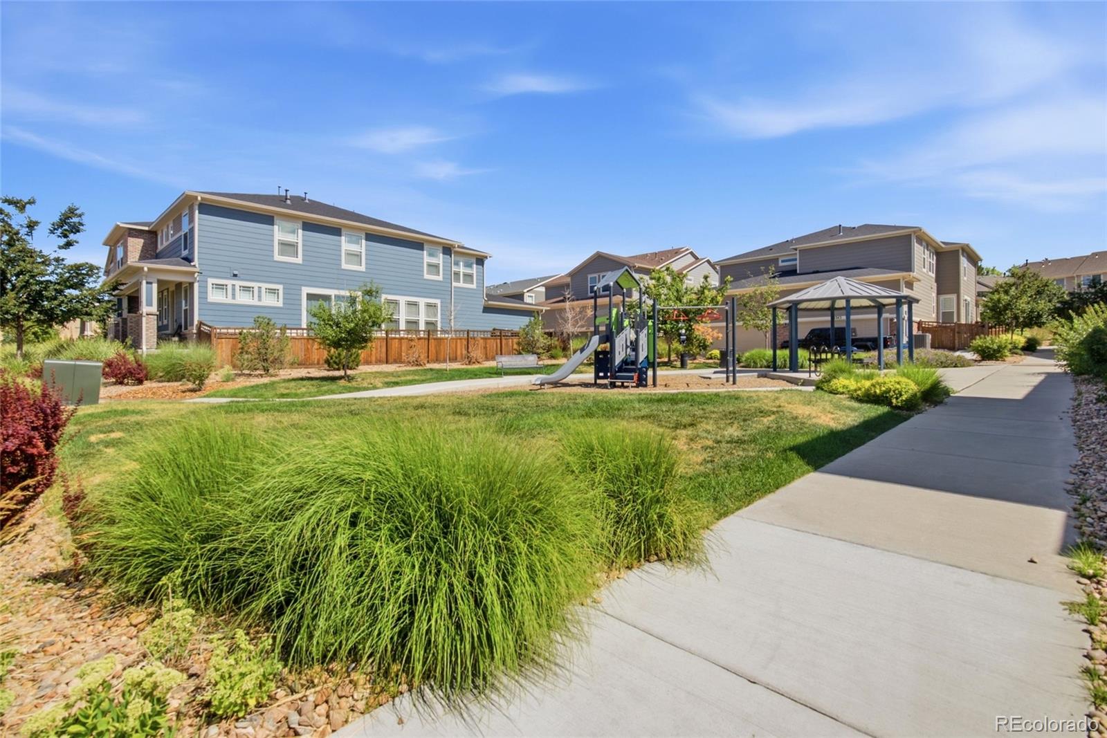 MLS Image #42 for 18292 e kansas place,aurora, Colorado