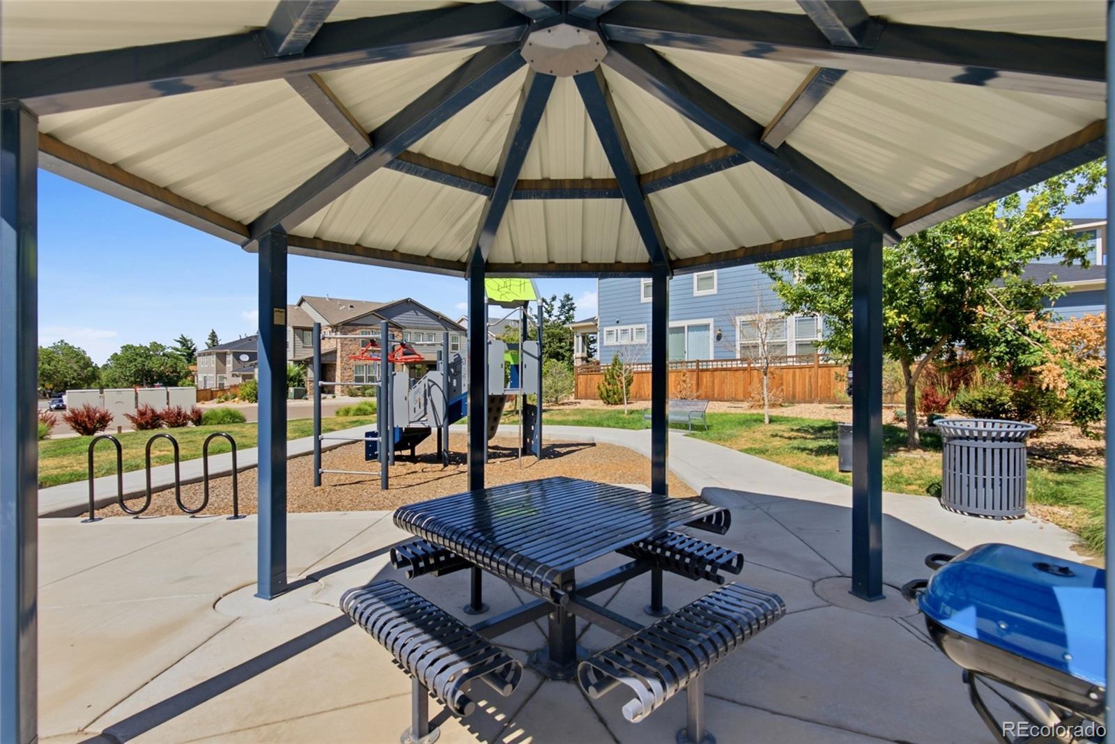 MLS Image #43 for 18292 e kansas place,aurora, Colorado