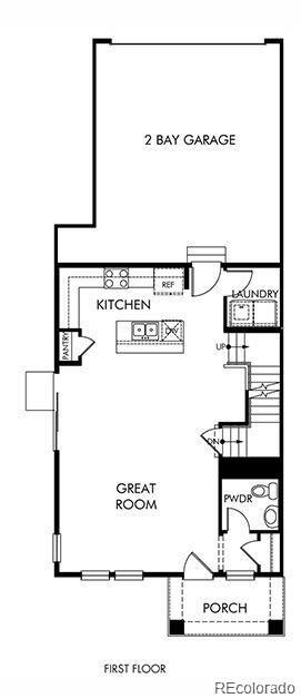 MLS Image #44 for 18292 e kansas place,aurora, Colorado