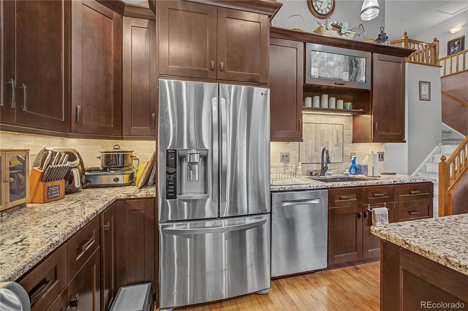 MLS Image #10 for 5807 w 81st place,arvada, Colorado