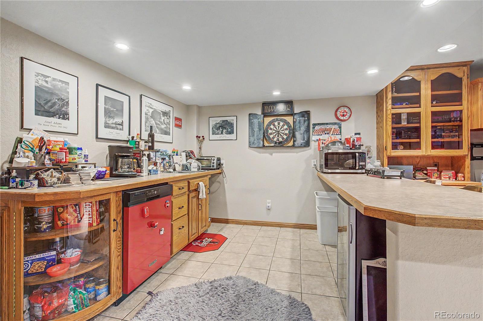 MLS Image #12 for 5807 w 81st place,arvada, Colorado