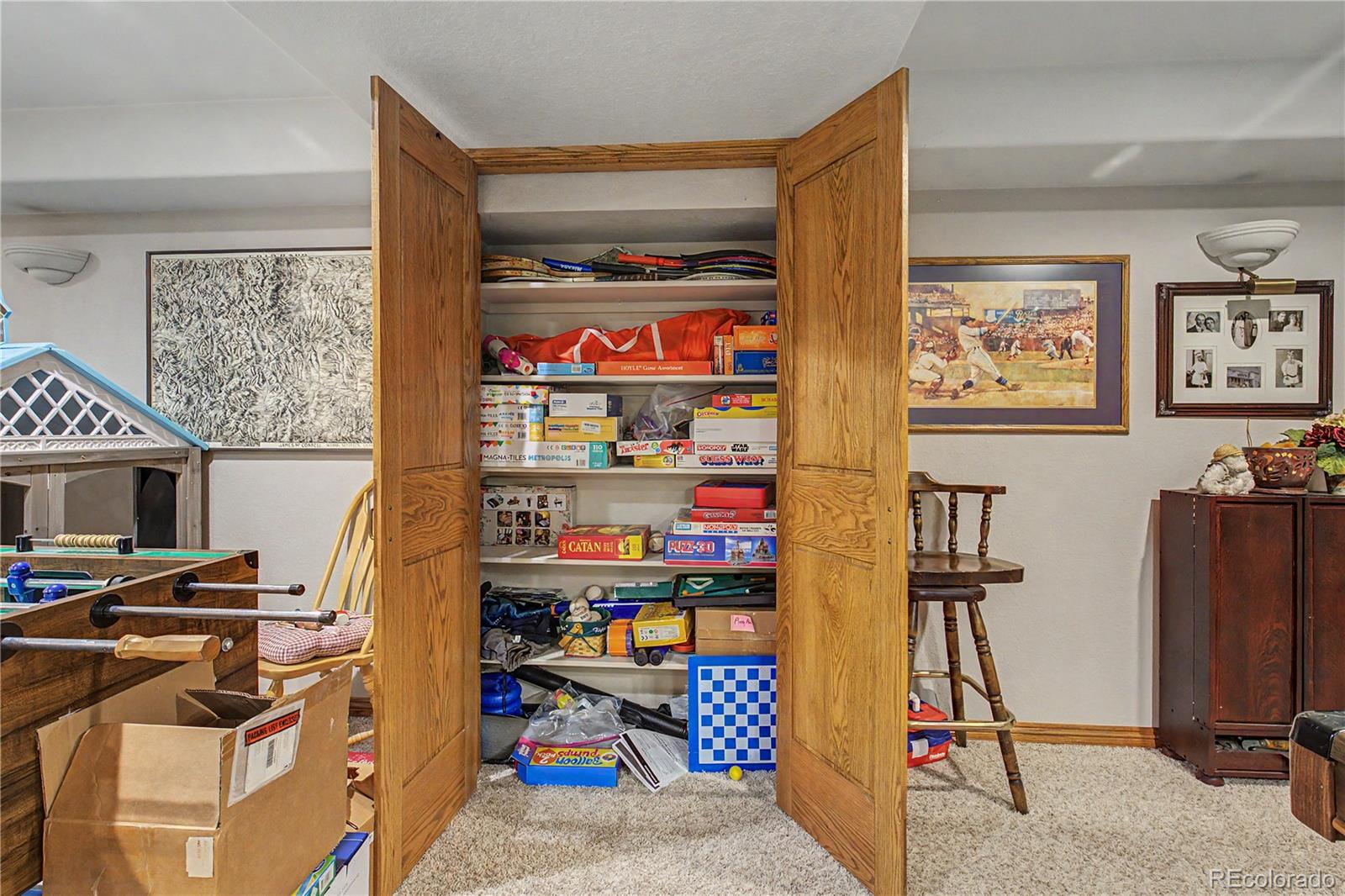 MLS Image #13 for 5807 w 81st place,arvada, Colorado