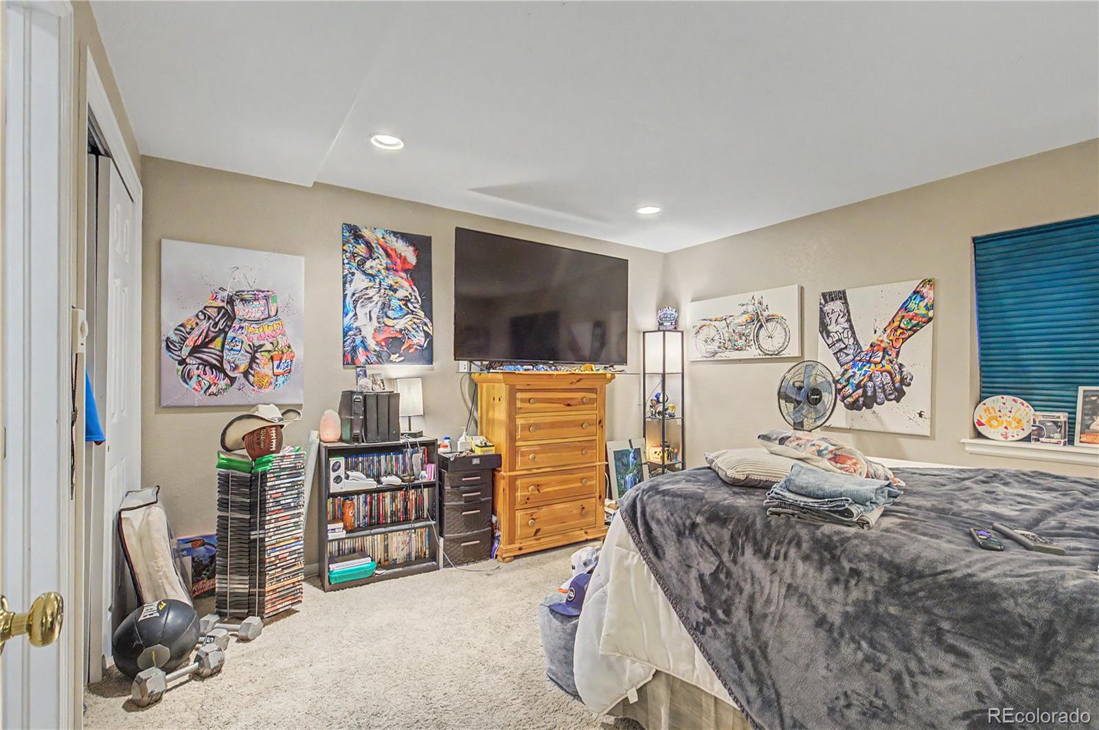 MLS Image #14 for 5807 w 81st place,arvada, Colorado