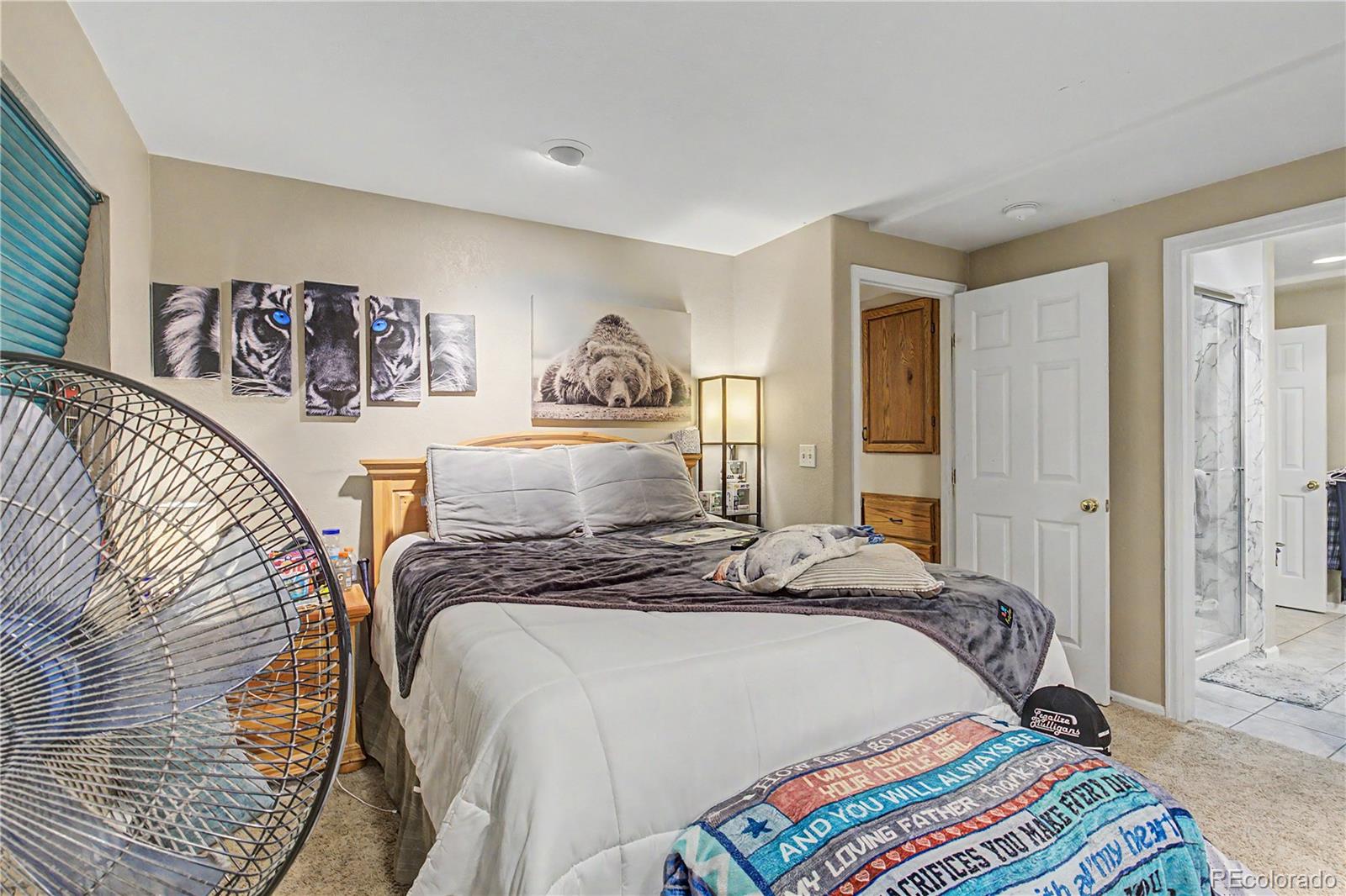 MLS Image #15 for 5807 w 81st place,arvada, Colorado