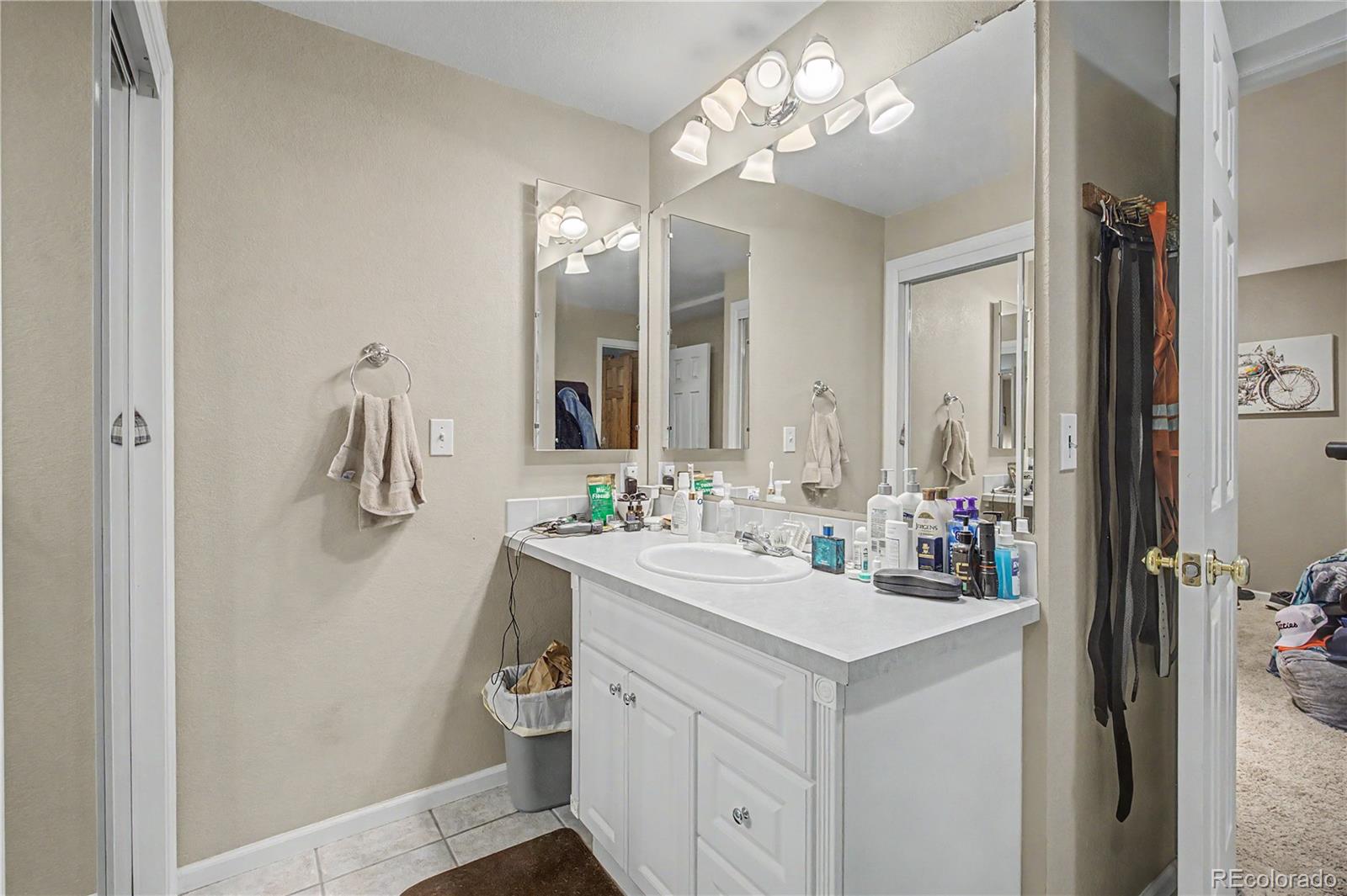 MLS Image #16 for 5807 w 81st place,arvada, Colorado