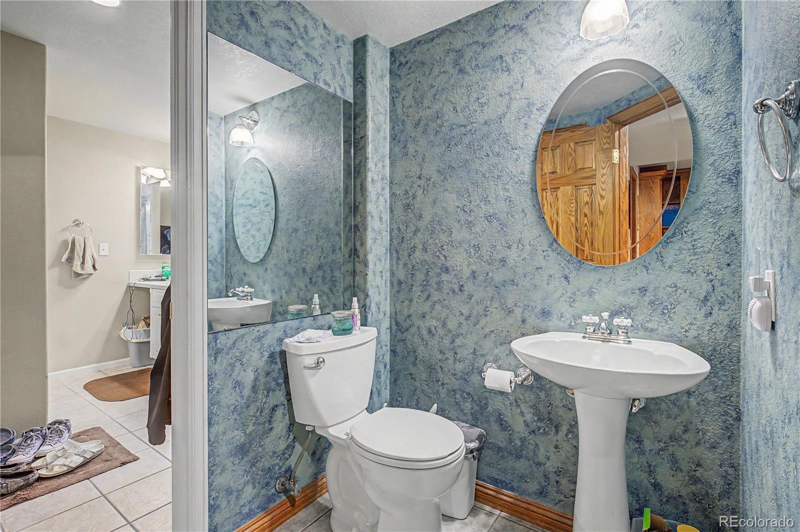 MLS Image #17 for 5807 w 81st place,arvada, Colorado