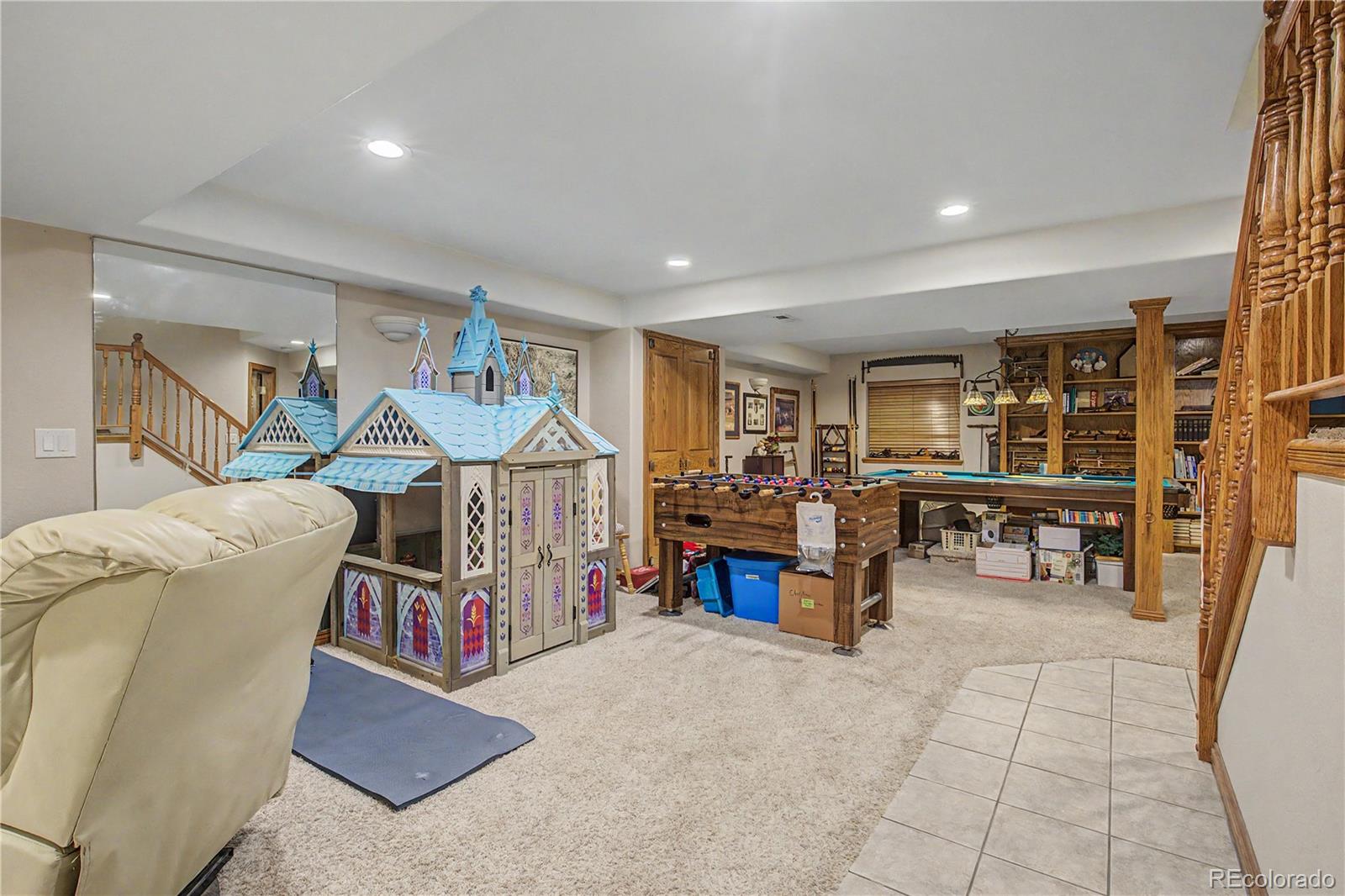 MLS Image #18 for 5807 w 81st place,arvada, Colorado