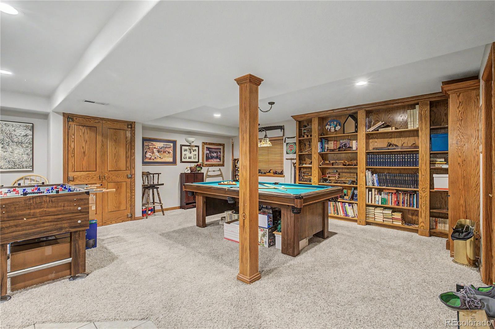 MLS Image #19 for 5807 w 81st place,arvada, Colorado