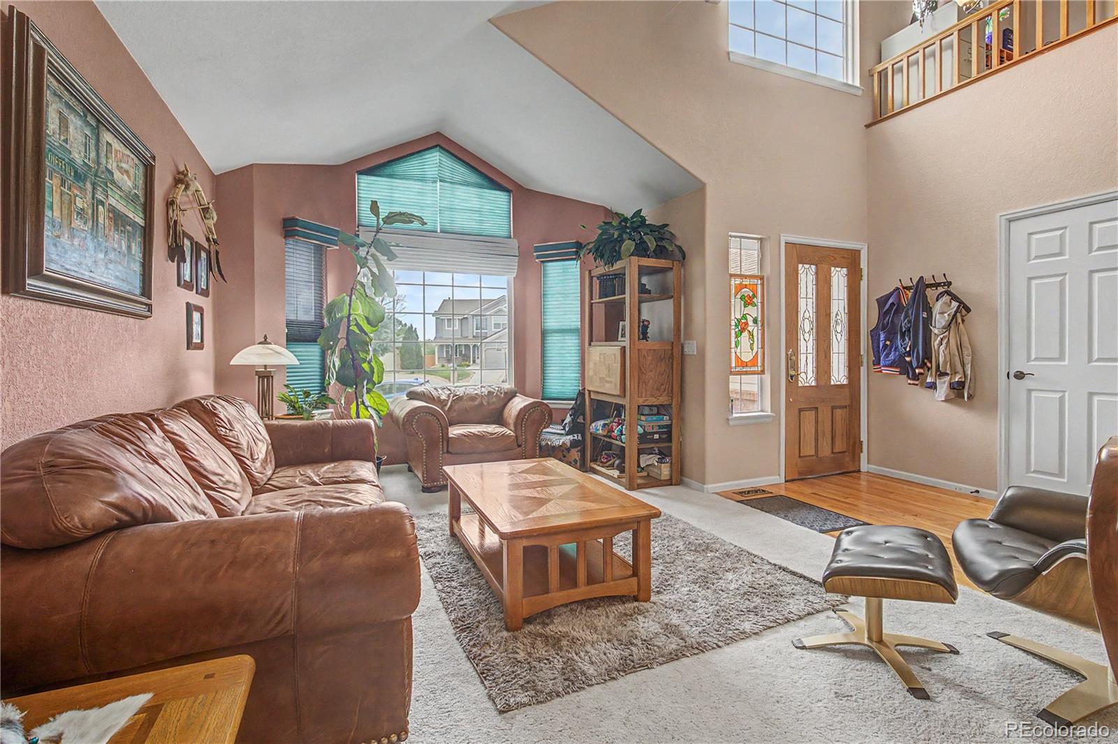 MLS Image #2 for 5807 w 81st place,arvada, Colorado
