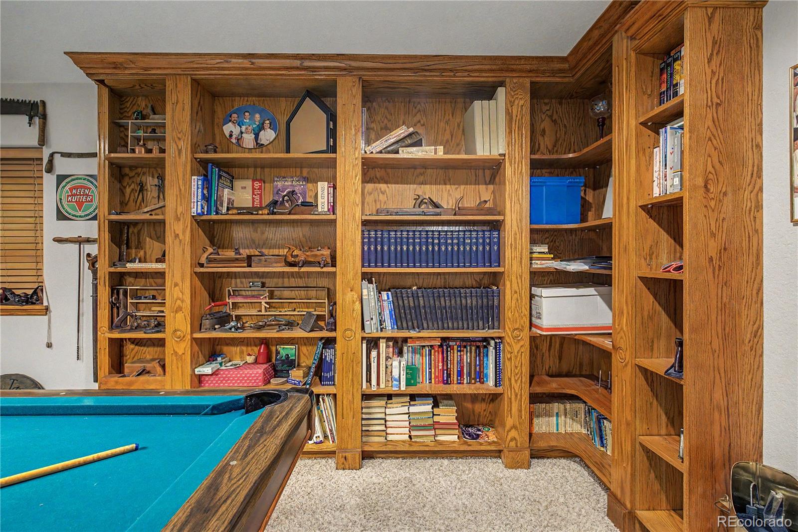 MLS Image #20 for 5807 w 81st place,arvada, Colorado