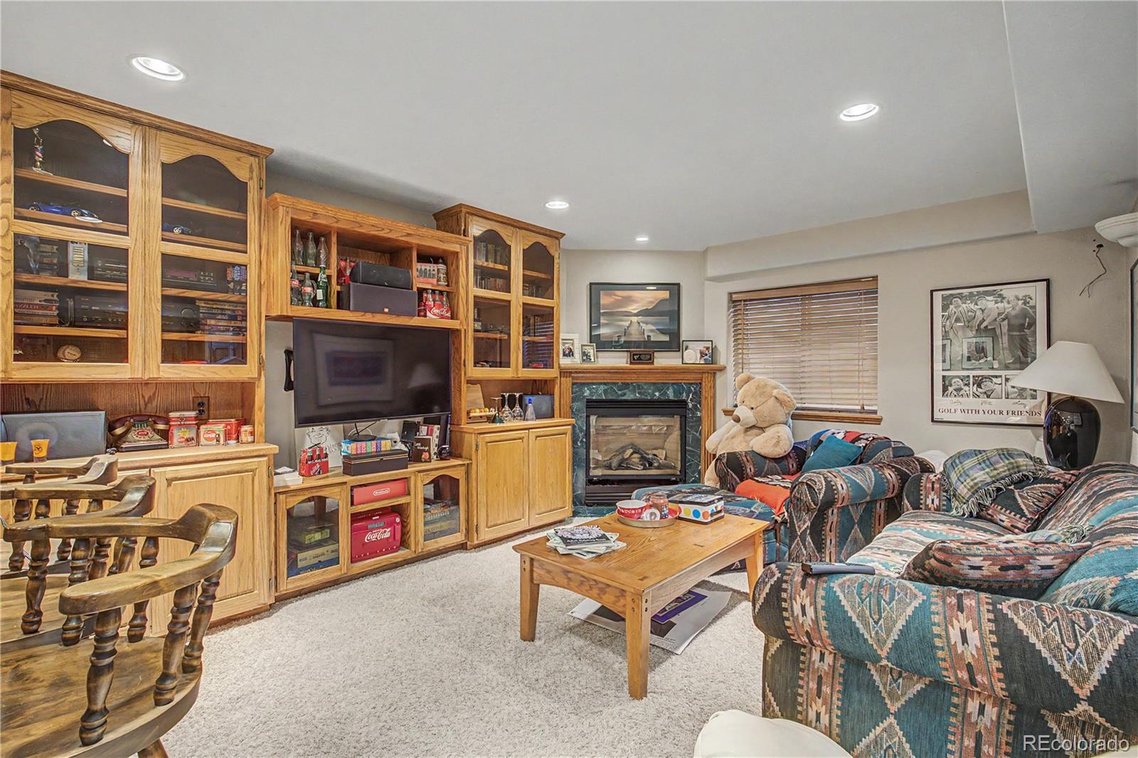 MLS Image #21 for 5807 w 81st place,arvada, Colorado