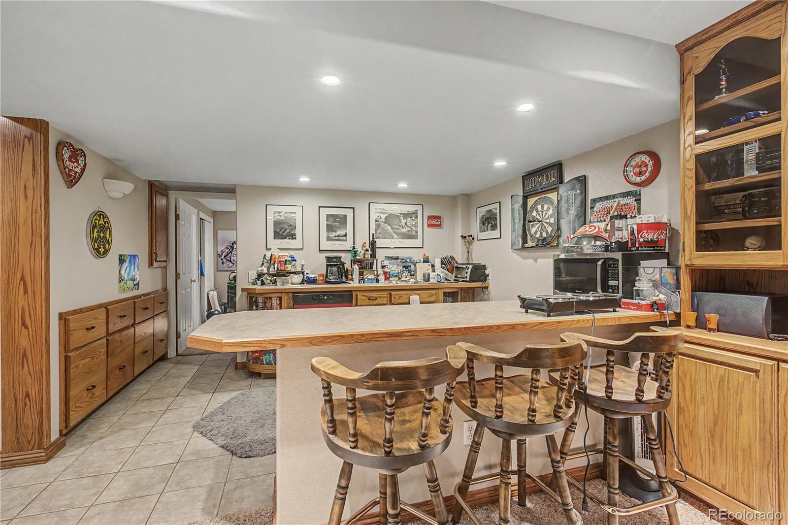MLS Image #22 for 5807 w 81st place,arvada, Colorado