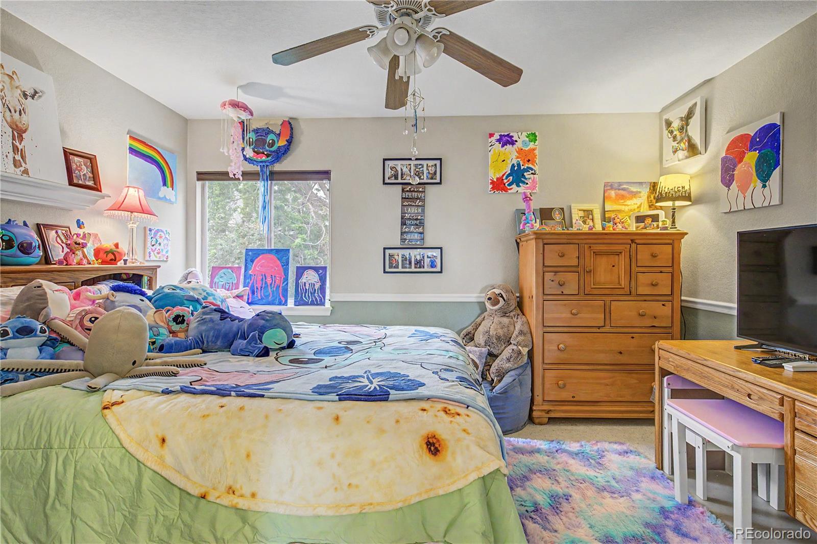 MLS Image #24 for 5807 w 81st place,arvada, Colorado