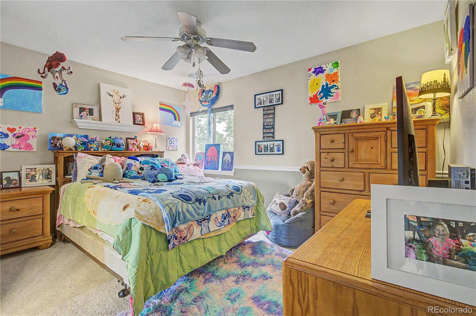 MLS Image #25 for 5807 w 81st place,arvada, Colorado