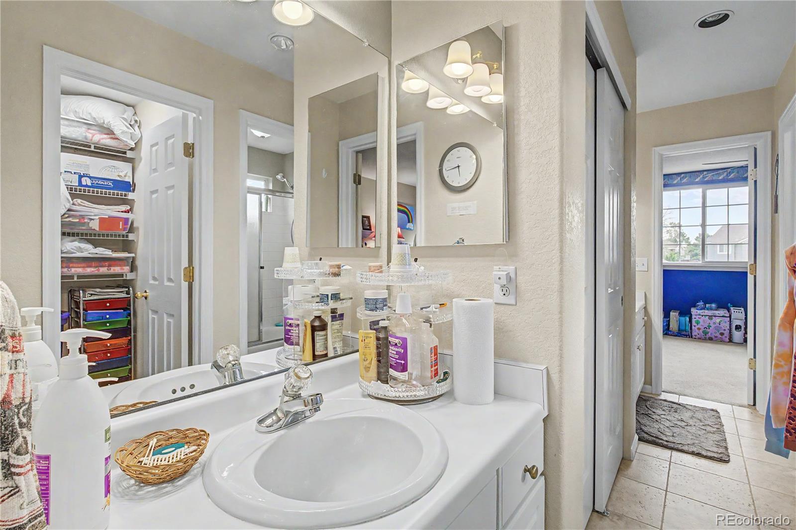MLS Image #26 for 5807 w 81st place,arvada, Colorado