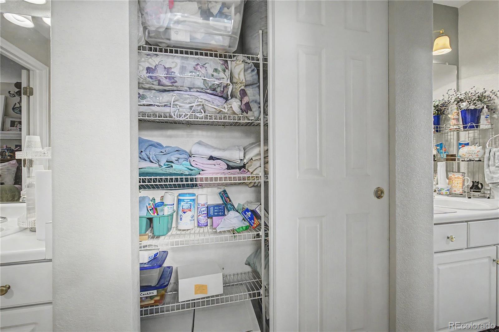MLS Image #27 for 5807 w 81st place,arvada, Colorado