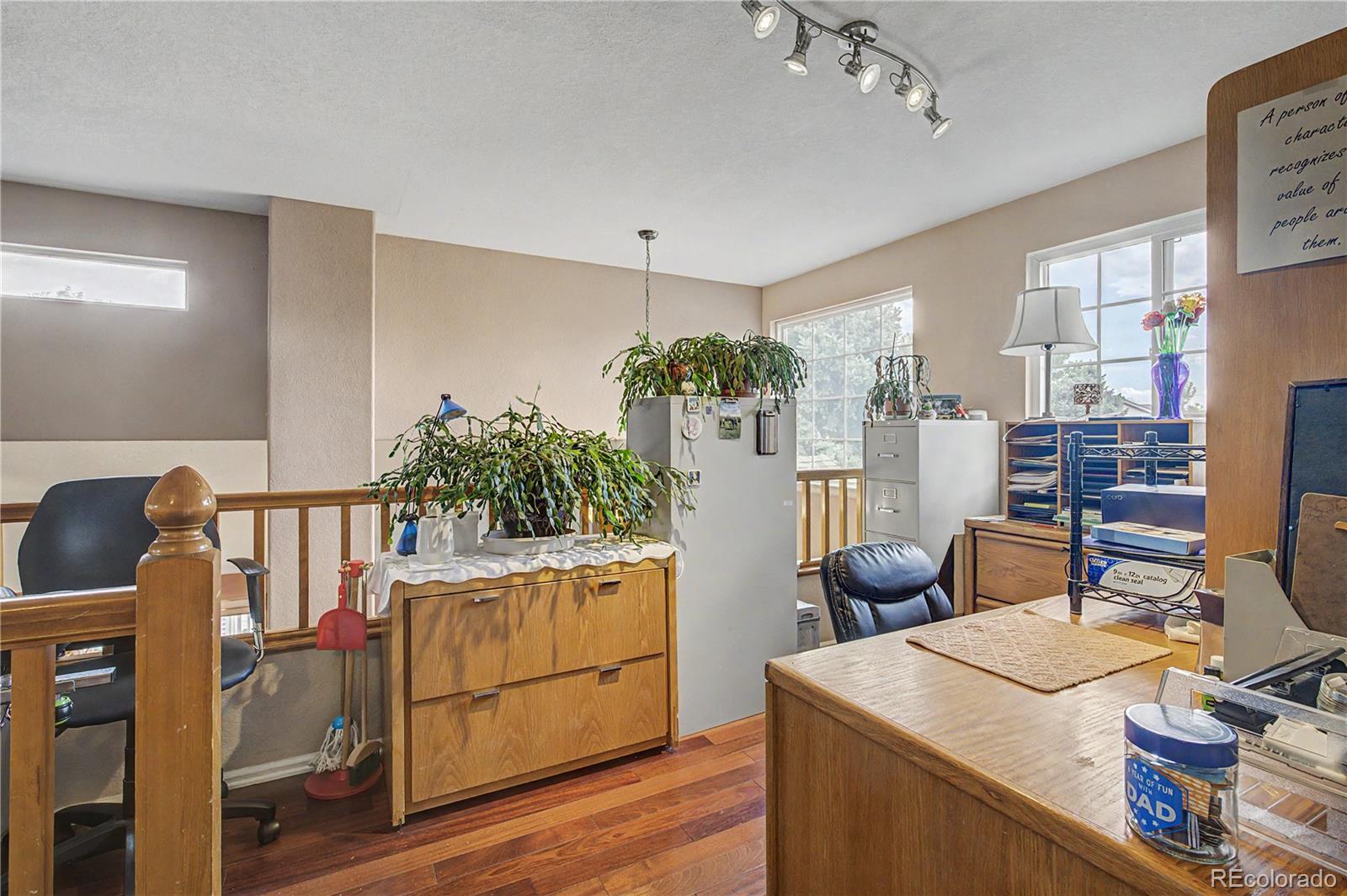 MLS Image #28 for 5807 w 81st place,arvada, Colorado