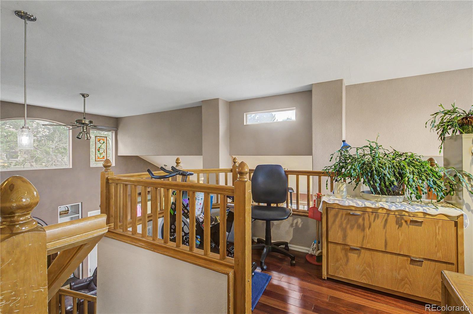 MLS Image #29 for 5807 w 81st place,arvada, Colorado