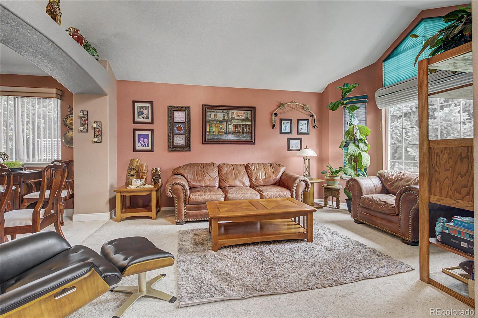 MLS Image #3 for 5807 w 81st place,arvada, Colorado