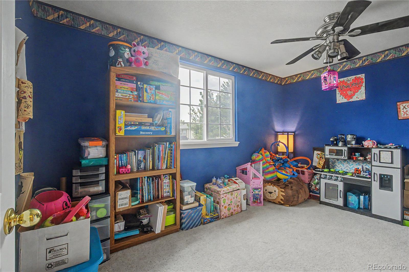 MLS Image #30 for 5807 w 81st place,arvada, Colorado