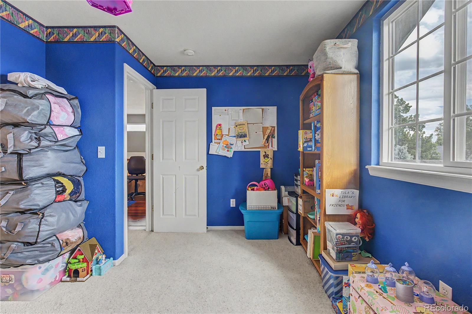 MLS Image #31 for 5807 w 81st place,arvada, Colorado