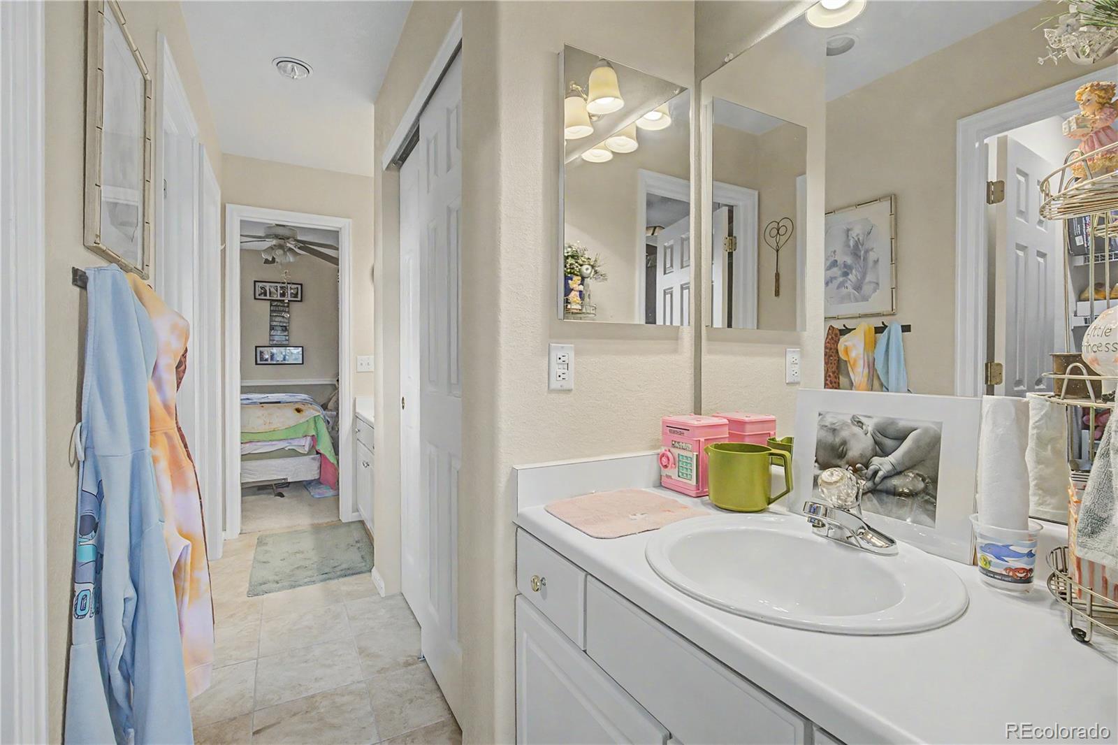 MLS Image #32 for 5807 w 81st place,arvada, Colorado