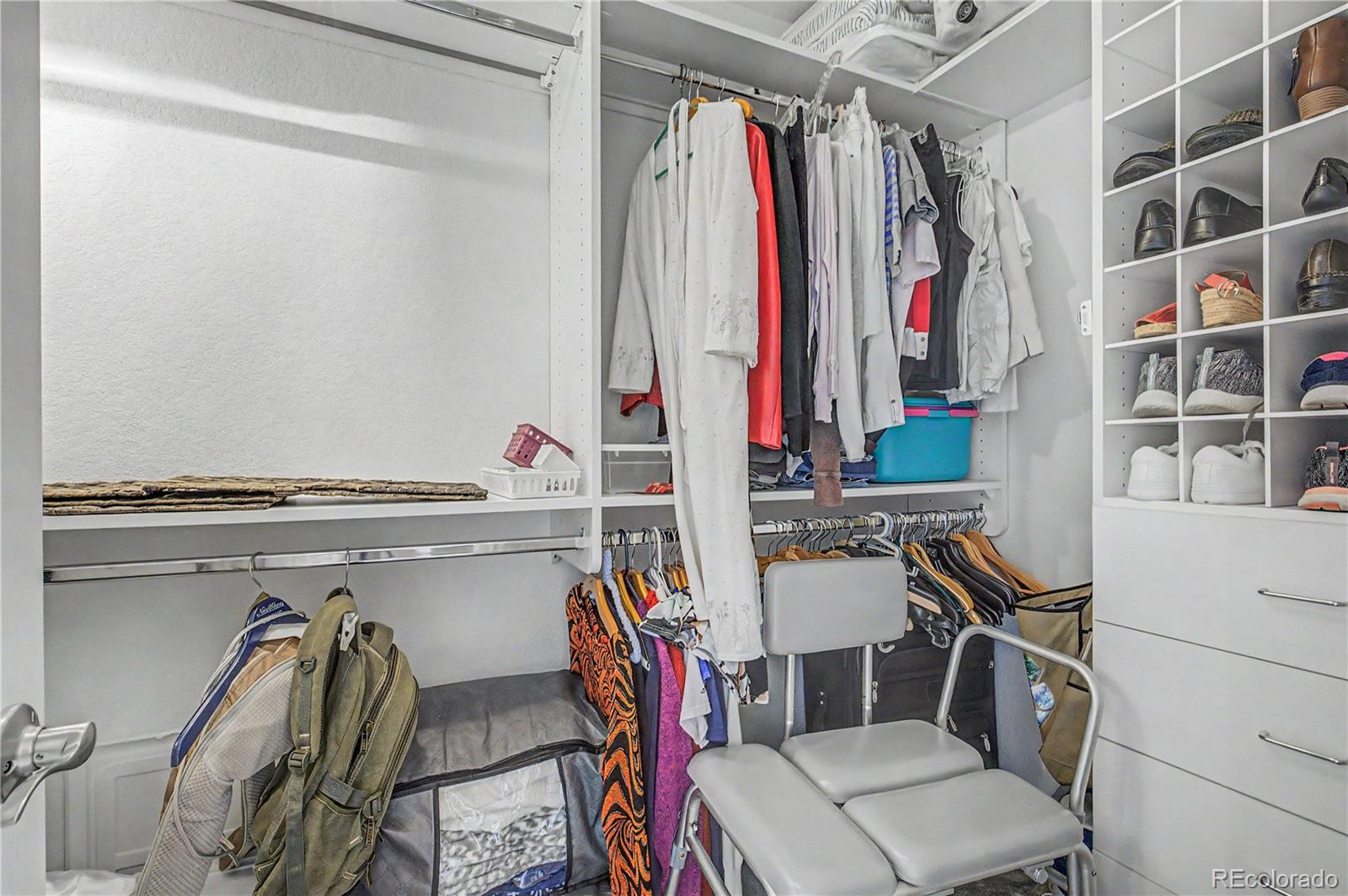 MLS Image #33 for 5807 w 81st place,arvada, Colorado