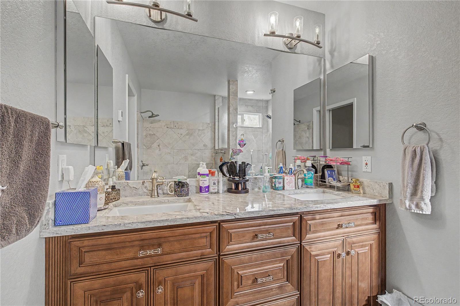 MLS Image #34 for 5807 w 81st place,arvada, Colorado