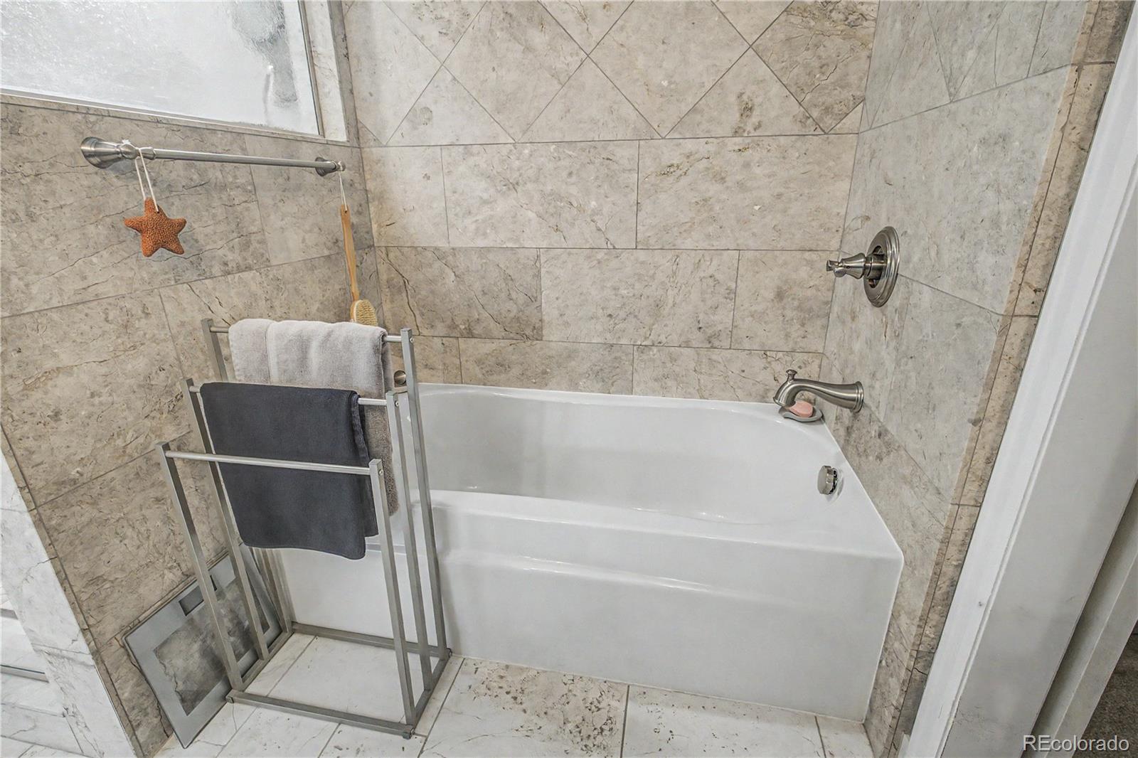 MLS Image #35 for 5807 w 81st place,arvada, Colorado