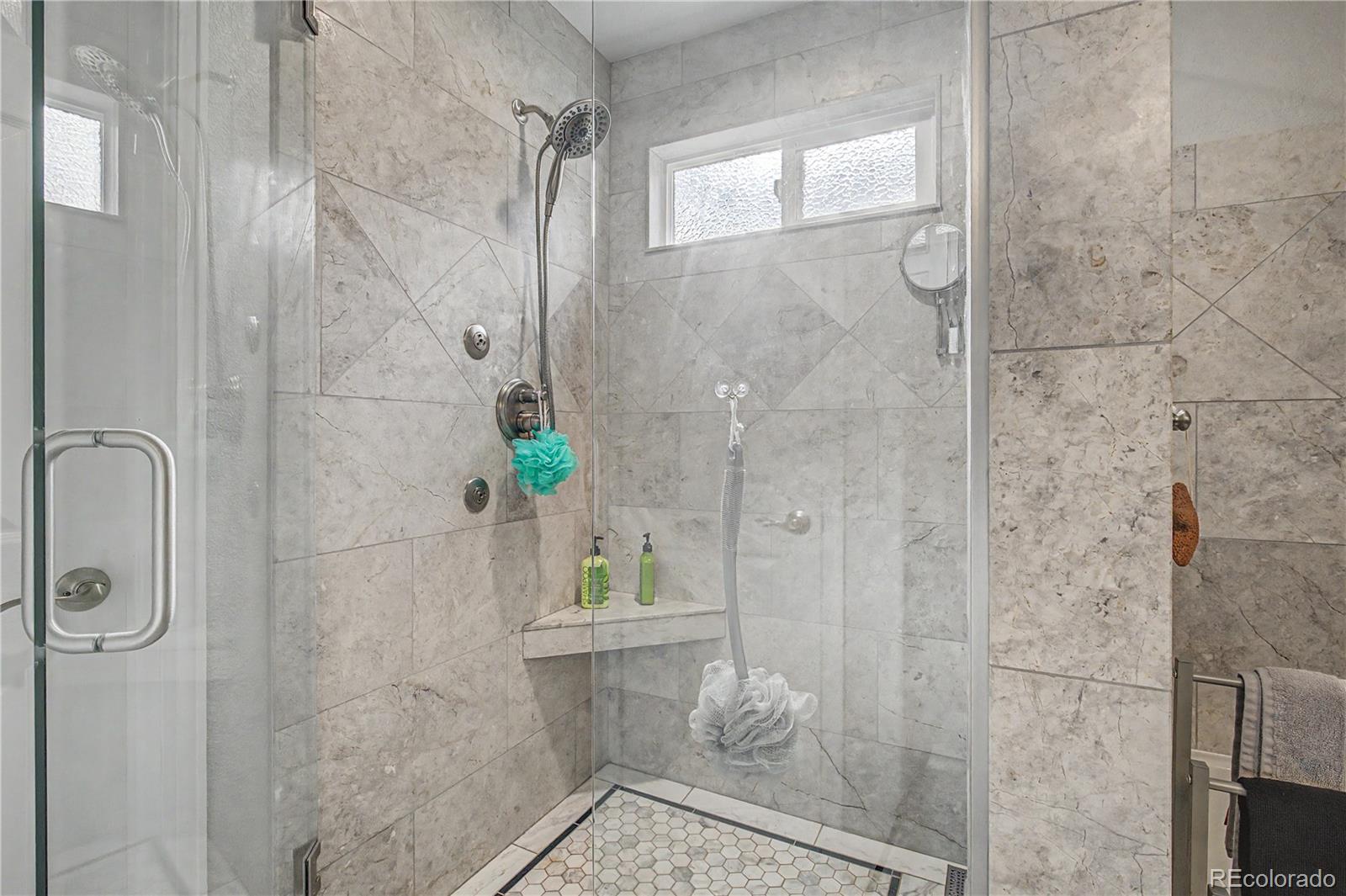 MLS Image #36 for 5807 w 81st place,arvada, Colorado