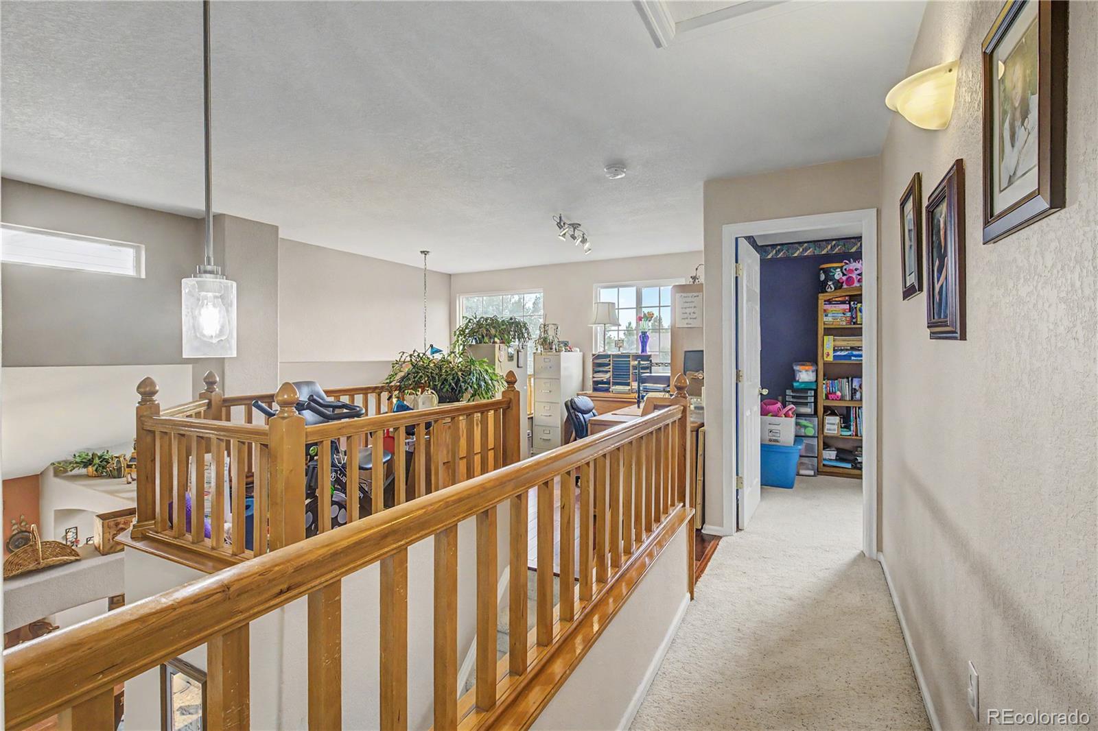 MLS Image #37 for 5807 w 81st place,arvada, Colorado