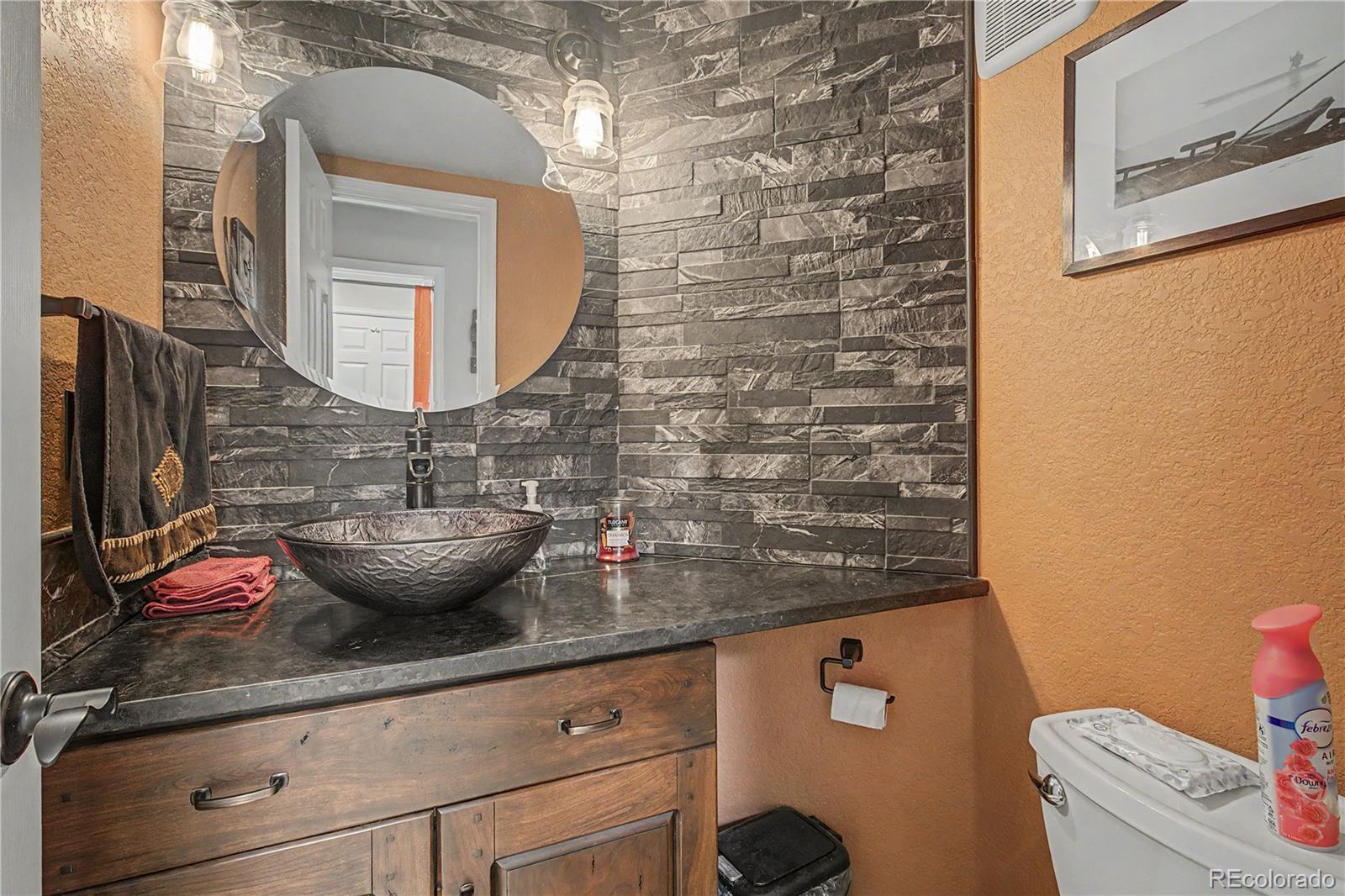 MLS Image #38 for 5807 w 81st place,arvada, Colorado