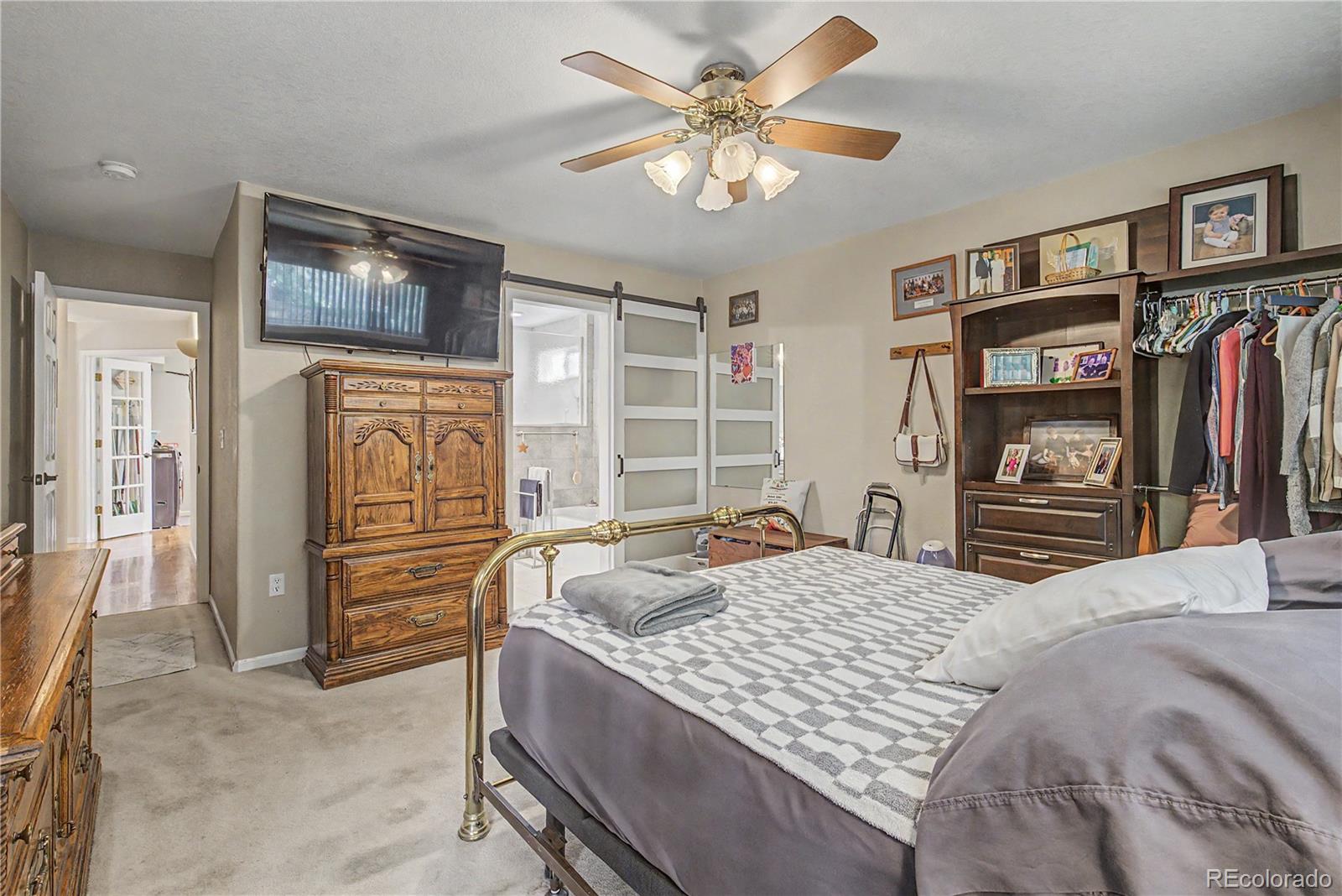 MLS Image #39 for 5807 w 81st place,arvada, Colorado