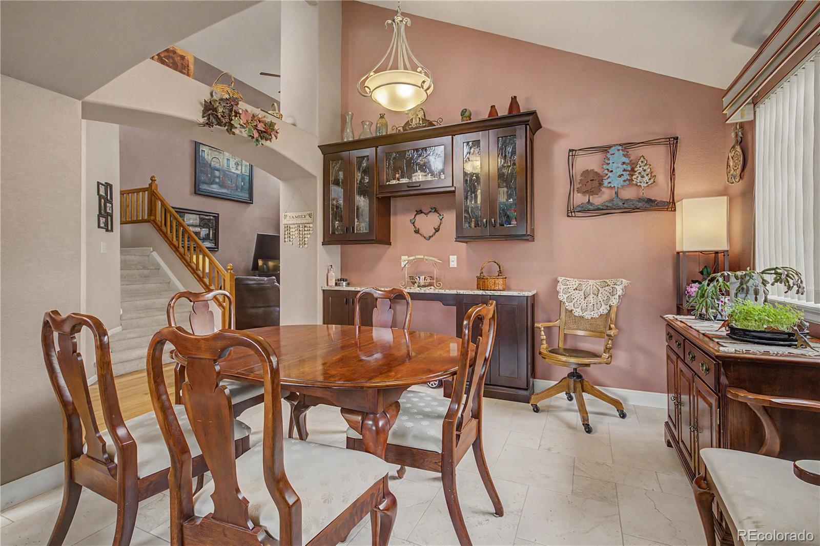 MLS Image #4 for 5807 w 81st place,arvada, Colorado