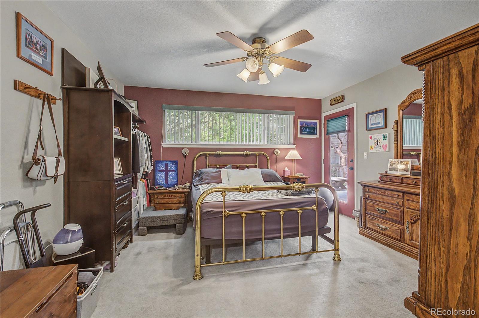 MLS Image #40 for 5807 w 81st place,arvada, Colorado
