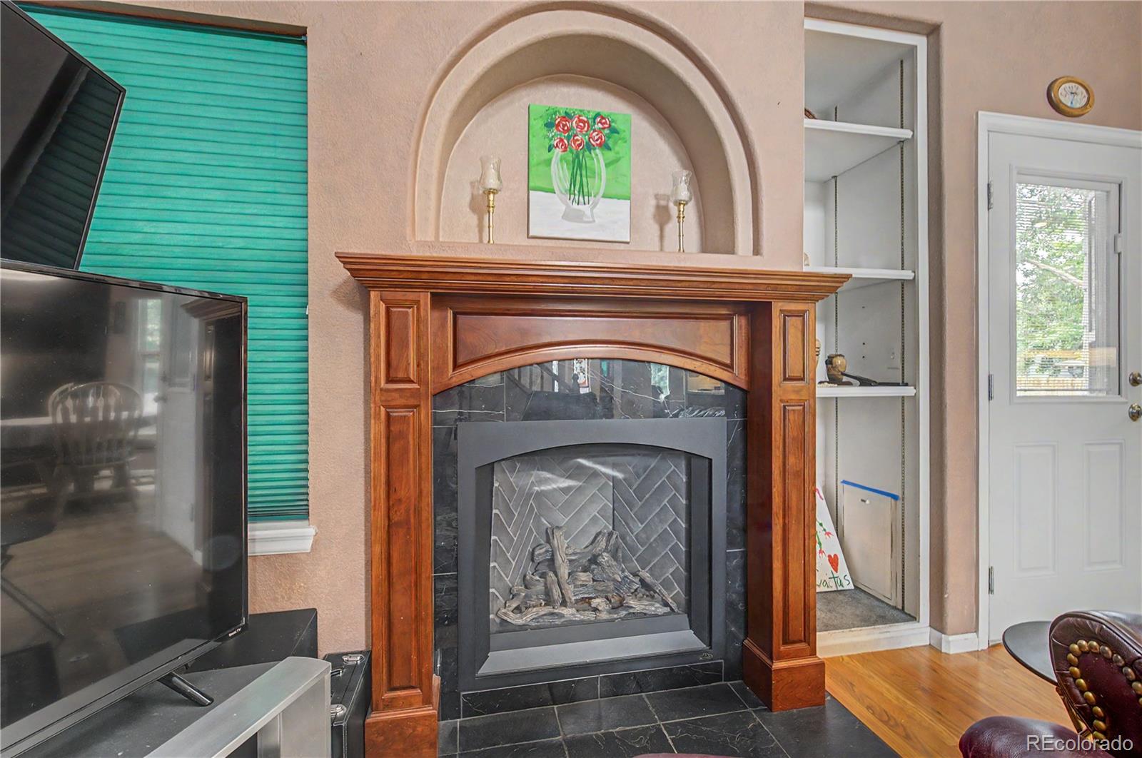MLS Image #41 for 5807 w 81st place,arvada, Colorado