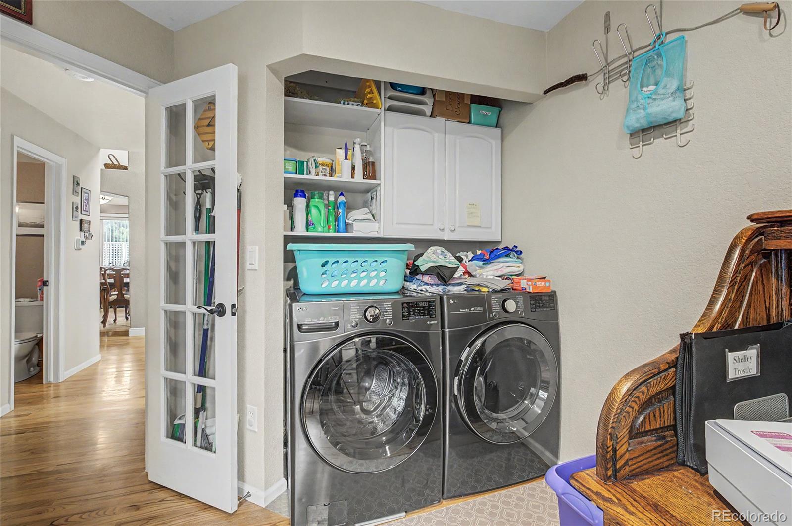 MLS Image #42 for 5807 w 81st place,arvada, Colorado