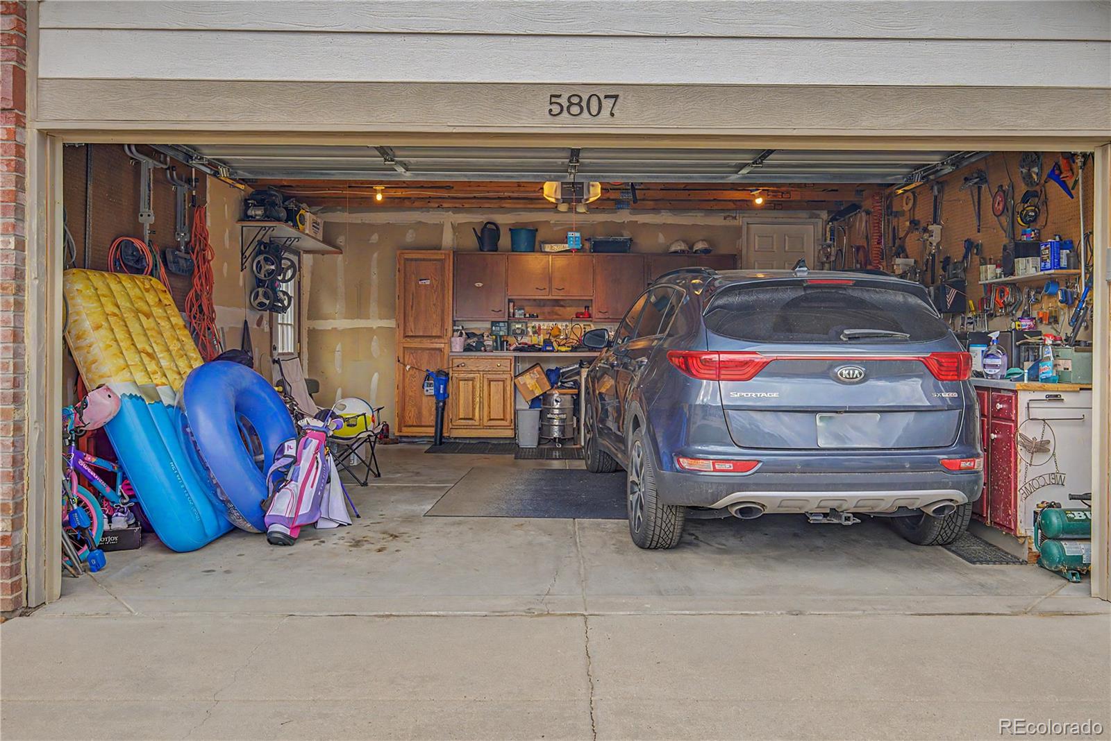 MLS Image #43 for 5807 w 81st place,arvada, Colorado