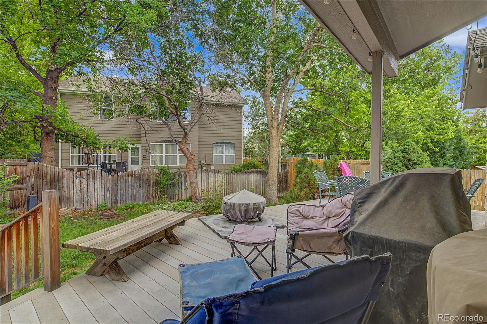 MLS Image #44 for 5807 w 81st place,arvada, Colorado