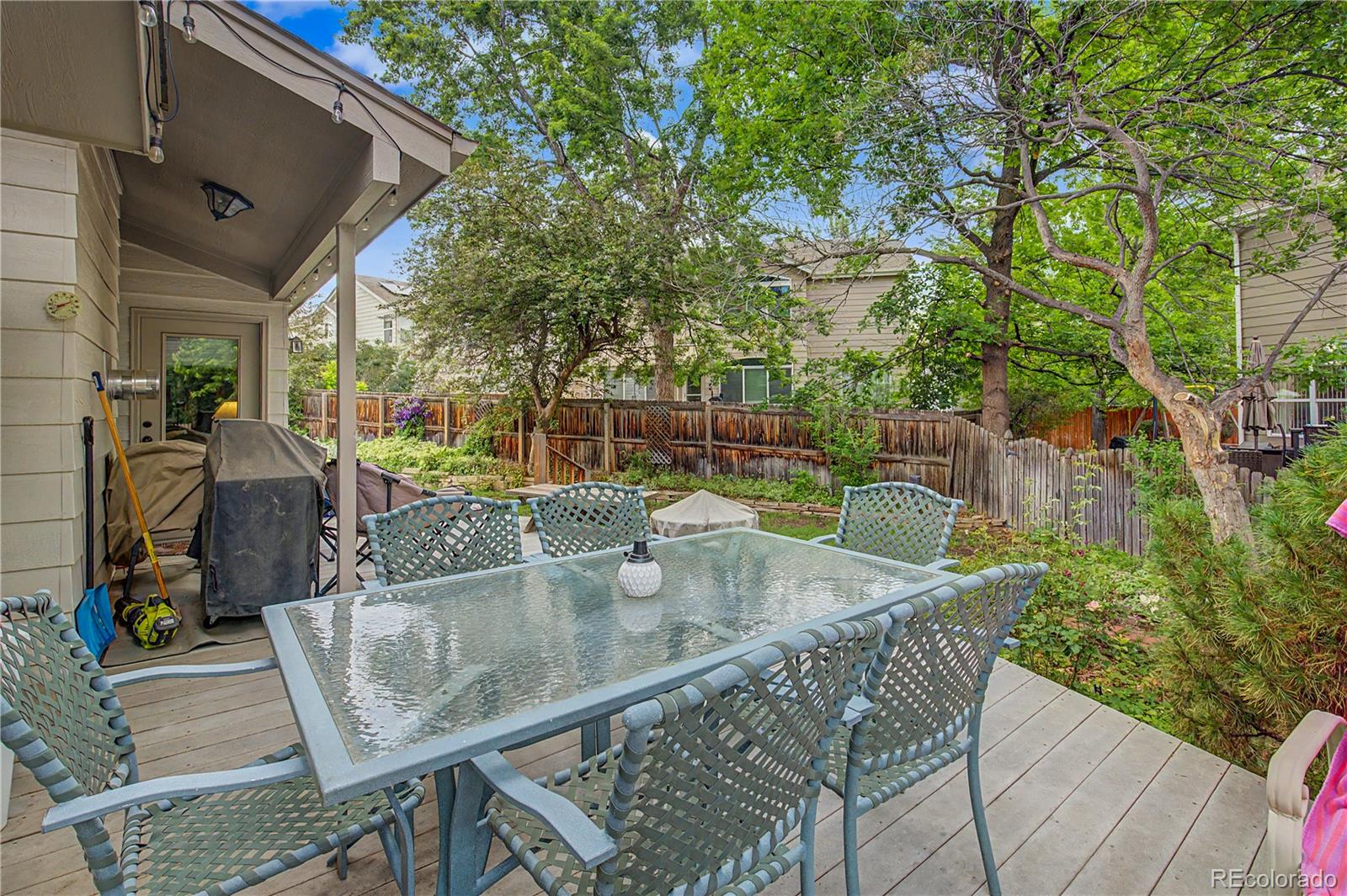MLS Image #45 for 5807 w 81st place,arvada, Colorado