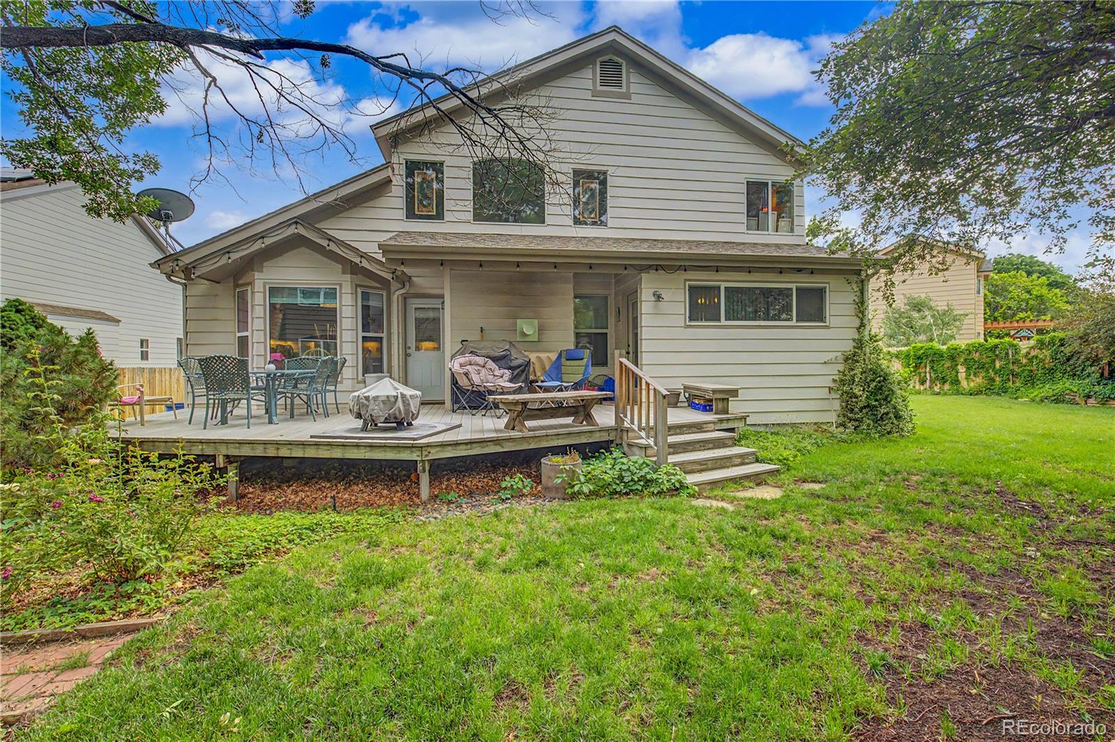 MLS Image #46 for 5807 w 81st place,arvada, Colorado