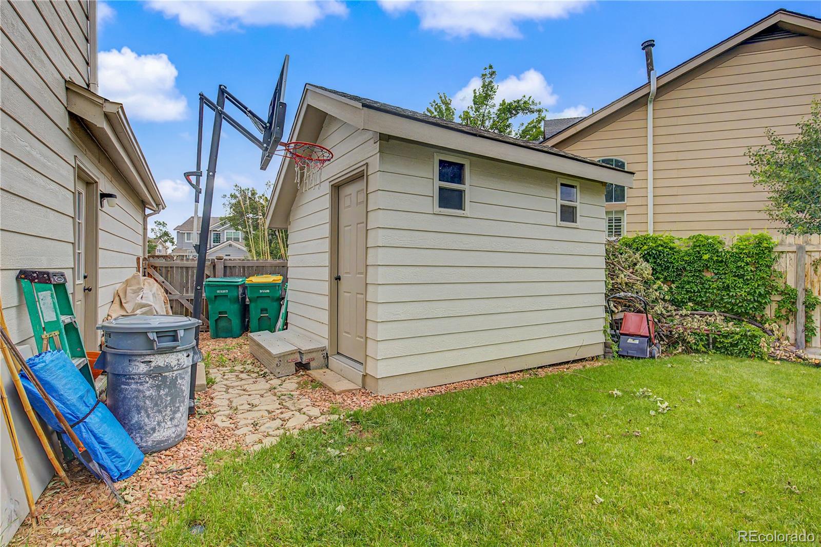 MLS Image #47 for 5807 w 81st place,arvada, Colorado