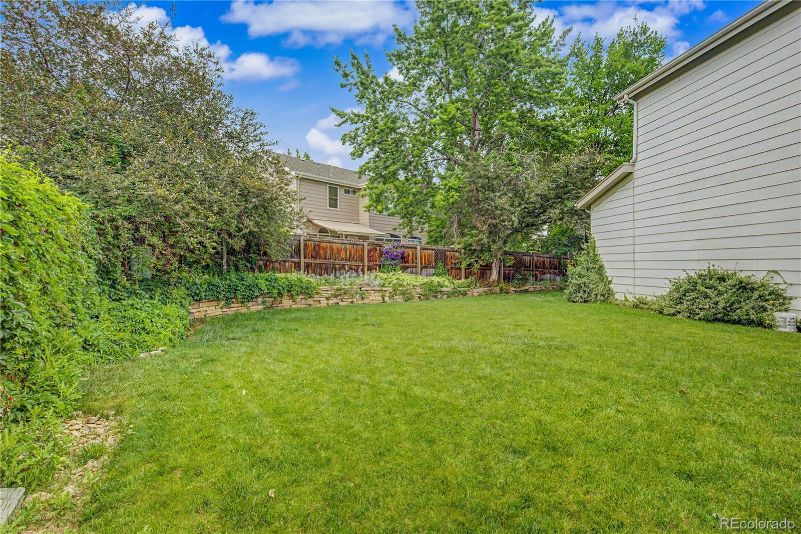 MLS Image #48 for 5807 w 81st place,arvada, Colorado