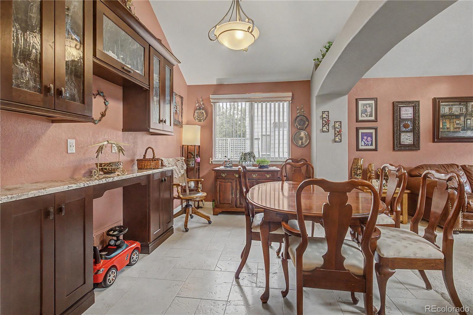 MLS Image #5 for 5807 w 81st place,arvada, Colorado