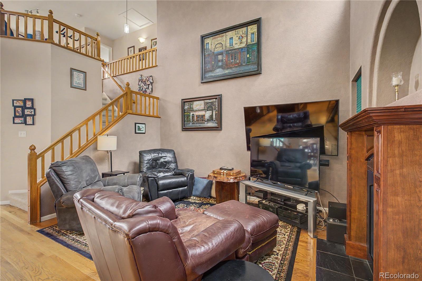 MLS Image #6 for 5807 w 81st place,arvada, Colorado