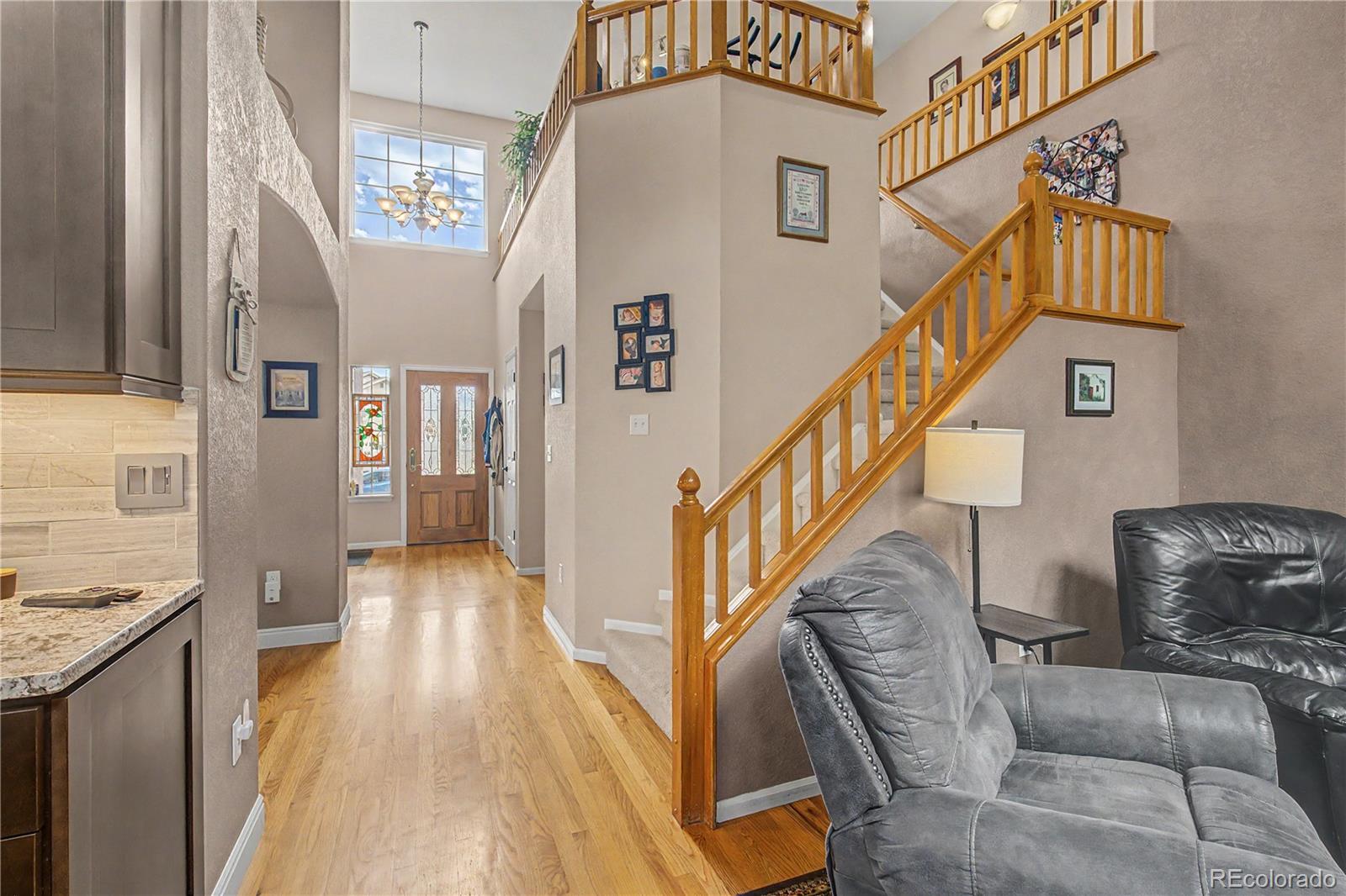 MLS Image #7 for 5807 w 81st place,arvada, Colorado