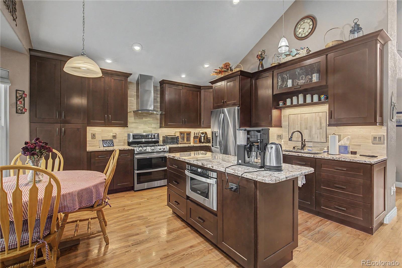 MLS Image #8 for 5807 w 81st place,arvada, Colorado