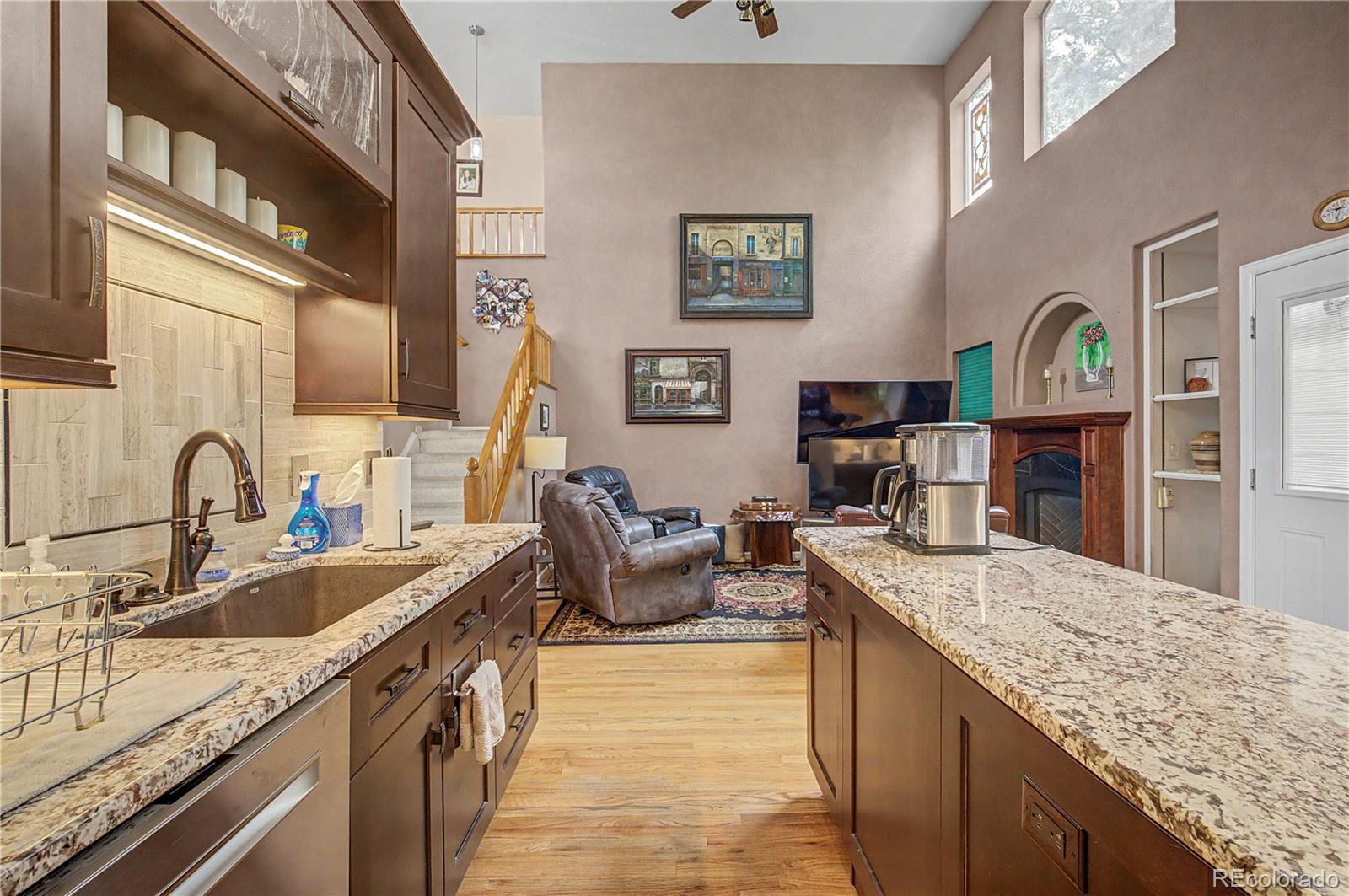MLS Image #9 for 5807 w 81st place,arvada, Colorado