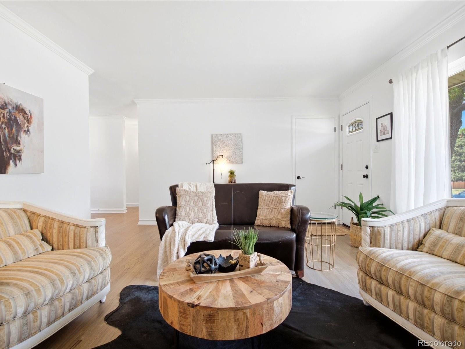 MLS Image #10 for 2888 s zurich court,denver, Colorado