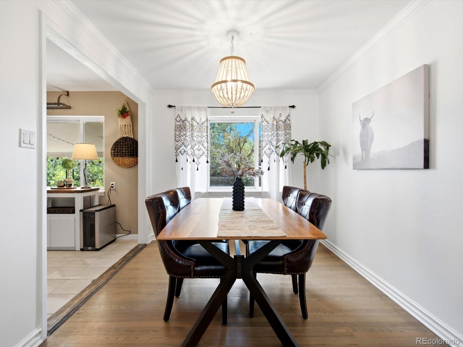 MLS Image #11 for 2888 s zurich court,denver, Colorado